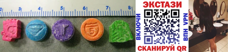 Ecstasy TESLA  кракен ССЫЛКА  Абинск 