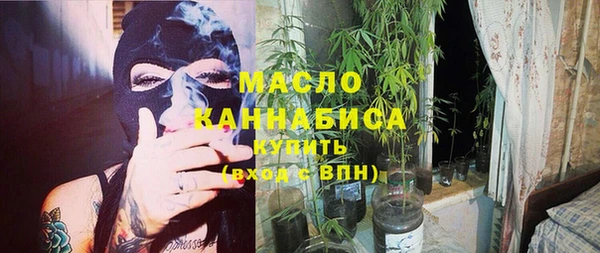 apvp Алзамай